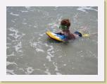 2006-05-17 - Summer vacation at Amelia Beach - 70 * 1024 x 768 * (94KB)